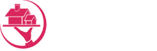 Central New York Real Estate Group